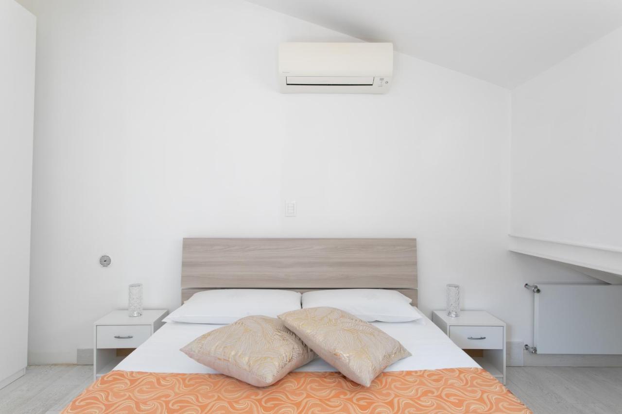 Ca' Sciarrin Apartment Near Rialto Bridge Venetië Buitenkant foto